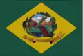 Flag of Jandaia