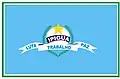 Flag of Ipiguá