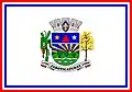 Flag of Jaboticatubas