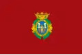 Flag of Cádiz