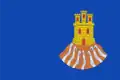Flag of Cifuentes
