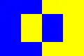 Flag of Quel