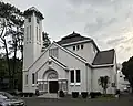 Bethel Church of Bandung