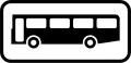 Buses