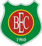 Logo: Barretos EC