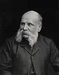 Armand Baschet [fr] (1829-1886), journalist and polemicist.[164]