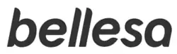 Bellesa