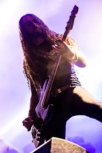 Benediction Rock unter den Eichen 2019 03.jpg