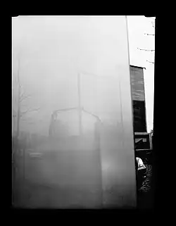 Untitled, 2006, 18x24&nbsp;cm