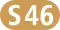 S46