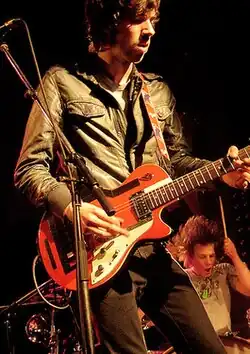 Jan Paternoster (2022–)