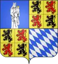 Coat of arms of Halle