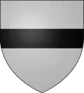 Coat of arms of Linselles