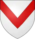 Coat of arms of Bietlenheim