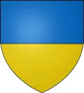 Coat of arms of Lempaut