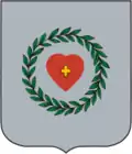 Borovsk