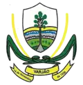 Coat of arms of Varjão