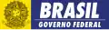 1995–1997 (as president Fernando Henrique Cardoso, 1st term)