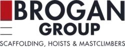 Brogan Group