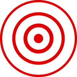 2022 West Java earthquake