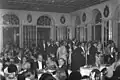 Foreign Press Ball at the Adlon, 1930s