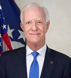 Chesley B. "Sully" Sullenberger III, 2010