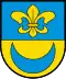 Coat of arms of Arni