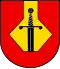 Brünisried
