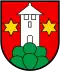 Coat of arms of Homberg