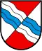 Kirchdorf