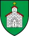 Coat of arms of Mutrux