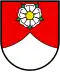 Seftigen