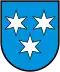 Uebeschi