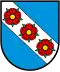 Uetendorf