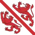 Flag of Winterthur