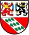 Coat of arms of Zollikofen