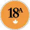18A