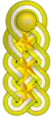 Venezuela (coronel)
