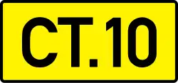 CT.10