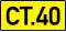 CT.40