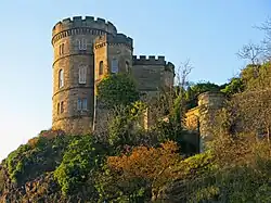 Image 29The Governor's House