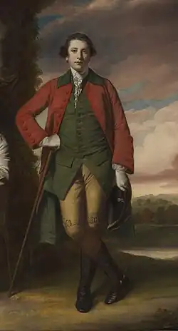 6 – c. 1762