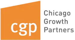 Chicago Growth Partners logo
