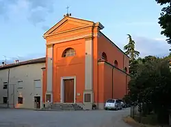 Chiesa di San Martino in Pedriolo - panoramio.jpg
