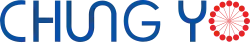 Chungyo Department Store logo