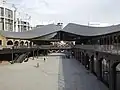 Coal Drops Yard[148]