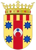 Aranda Comarca (Saragossa Province)