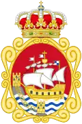 Avilés