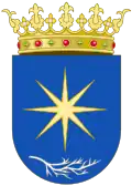 Benasque