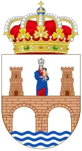 Benavente